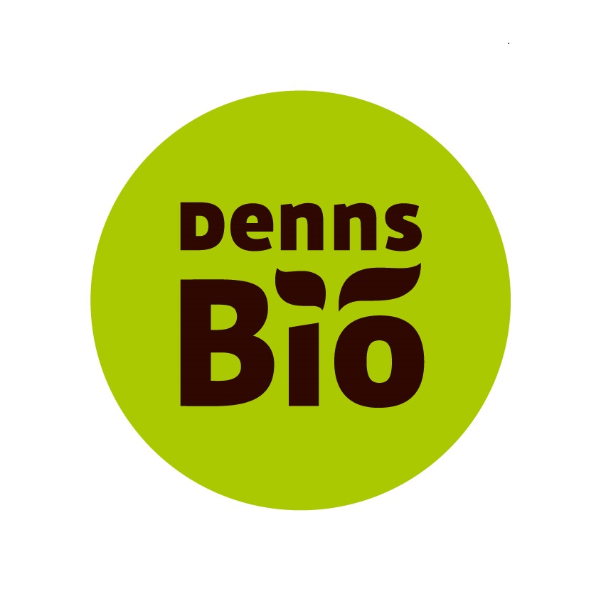 Denns Bio Logo